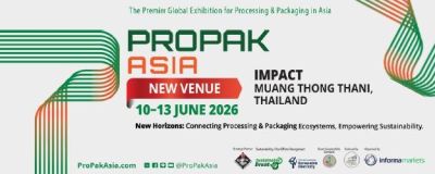 Propak Asia